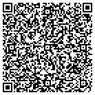 QR code with Central WA Agricultural Museum contacts