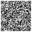 QR code with Stice's Transportation Co contacts
