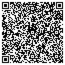 QR code with Soma Intimates contacts