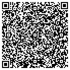 QR code with Barfield Automotive Towing contacts