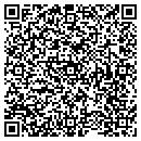 QR code with Chewelah Treasurer contacts