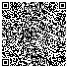 QR code with Scots American Travel contacts