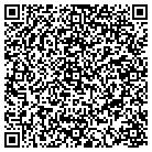 QR code with Charles C Brandt Construction contacts