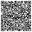 QR code with Chihuly At Union Station/Inter contacts