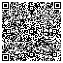 QR code with Blainz Paint And Body Shop contacts