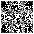 QR code with Chase Custom Homes contacts