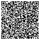 QR code with Joseph R Kalish contacts