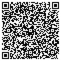 QR code with Comcast Corporation contacts