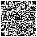 QR code with Soma Intimates contacts