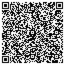 QR code with Progreso contacts