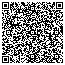 QR code with Comcast Corporation contacts
