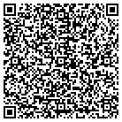 QR code with Comscape Communications contacts