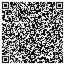QR code with Ballard & Corum contacts