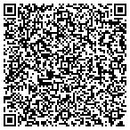 QR code with Quinn's Irish Pub contacts