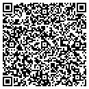QR code with Conscape Comm contacts