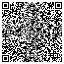 QR code with Don Gore Custom Homes contacts