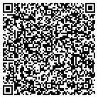 QR code with Qwik-Korner Deli-Grocery contacts