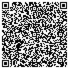 QR code with Children's Museum of Tacoma contacts