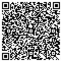 QR code with Song Enterprises Inc contacts