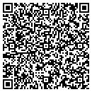 QR code with Ramiro A Ramirez contacts