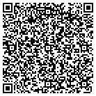 QR code with International Cheese Shoppe contacts