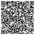 QR code with Craig Barber contacts