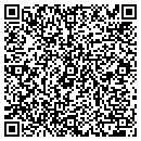 QR code with Dillards contacts