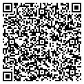 QR code with Spurst contacts