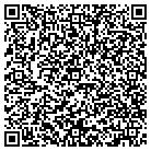 QR code with Great American Yurts contacts