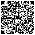 QR code with Raybal Corporation contacts