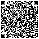 QR code with Digital Broadcast Corporation contacts