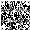 QR code with Ray Carper contacts