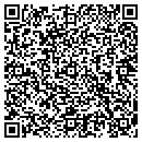 QR code with Ray Comstock Farm contacts