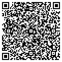 QR code with Sweet Escapes contacts
