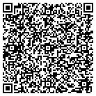 QR code with 4510 Dakota Ridge Condominium LLC contacts