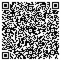 QR code with Ray Corwin contacts