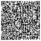 QR code with Alexander Construction contacts