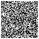 QR code with Ray D Warner Farm contacts