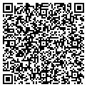 QR code with Bodyn Shop contacts