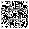 QR code with Ams contacts