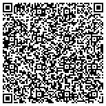 QR code with Columbia Breaks Fire Interpretive Center Foundation contacts