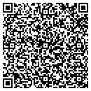QR code with Berry Properties contacts