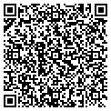 QR code with Adt Counts contacts