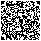 QR code with Colville Confederated Tribes contacts