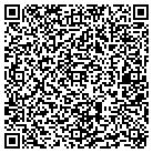 QR code with Brainard Construction LLC contacts
