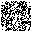 QR code with Charter Communications contacts