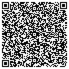 QR code with Colville Confederate Tribes contacts