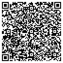 QR code with Rinaldis Italian Deli contacts