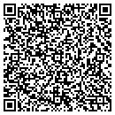 QR code with Raymond C Mootz contacts