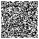 QR code with Rise N' Shine Espresso Bar And contacts